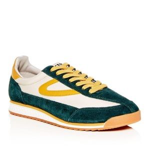 Tretorn Rawlins 2.0 Tennis shoe